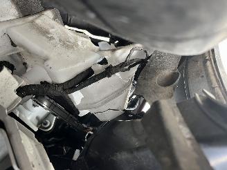 Cupra Formentor Weinig km !! picture 29