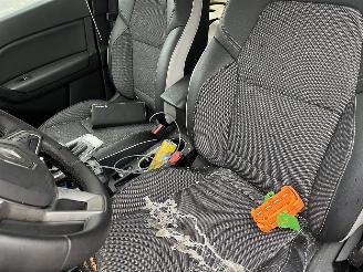 Renault Captur E-TECH HYBRID ca 75000 km !! picture 15