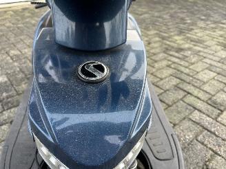 Overige  Scootmobiel sterling elite plus picture 12