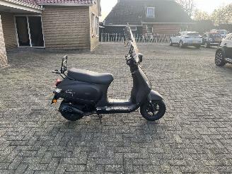 Capri  Rijdbare schade picture 6