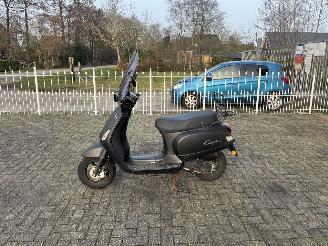 Capri  Rijdbare schade picture 2