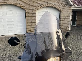 Capri  Rijdbare schade picture 10