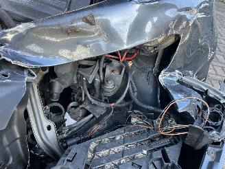 Skoda Octavia 1.2 tsi picture 27