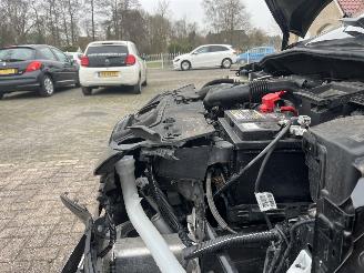 Renault Clio Bose !! 0,9 tce picture 32