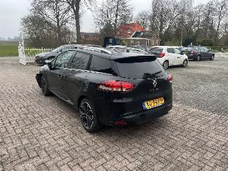 Renault Clio Bose !! 0,9 tce picture 3