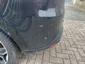 Renault Clio Bose !! 0,9 tce picture 23