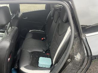 Renault Clio Bose !! 0,9 tce picture 14