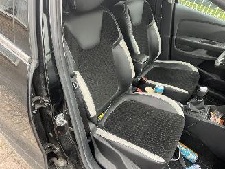 Renault Clio Bose !! 0,9 tce picture 17