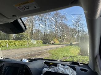 Mercedes Vito 114 cdi automaat !! picture 14