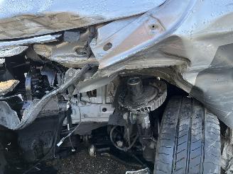 Mercedes Vito 114 cdi automaat !! picture 28