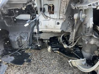 Mercedes Vito 114 cdi automaat !! picture 26