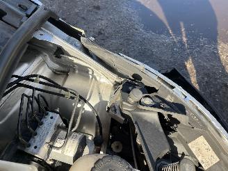 Mercedes Vito 114 cdi automaat !! picture 43