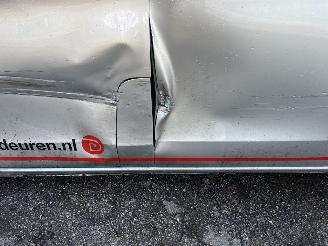 Mercedes Vito 114 cdi automaat !! picture 32