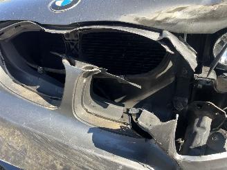 BMW 1-serie 116i picture 26