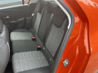 Opel Corsa 1.2 picture 11