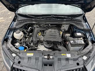 Skoda Fabia 1.0 tsi picture 21