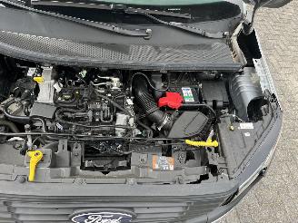 Ford Transit Courier Van 1.0 ecoboost picture 25