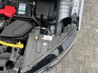Ford Transit Courier Van 1.0 ecoboost picture 26