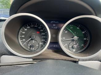 Mercedes SLK 350 6 cilinder !! picture 12