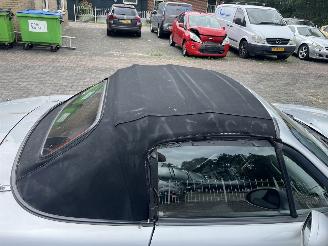 Mazda MX-5  picture 23