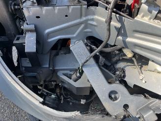 Volvo XC40 Automaat !! Weinig km !! picture 26