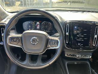 Volvo XC40 Automaat !! Weinig km !! picture 12