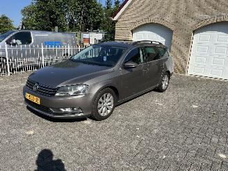 Avarii autoturisme Volkswagen Passat 1.8 tsi weinig km !! 2011/4
