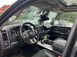 Dodge Ram Ram 1500 Crew cab 5,7 hemi picture 10