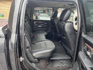 Dodge Ram Ram 1500 Crew cab 5,7 hemi picture 16