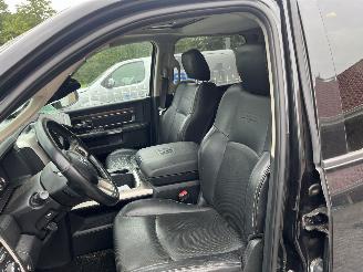 Dodge Ram Ram 1500 Crew cab 5,7 hemi picture 9