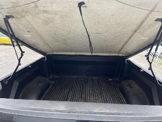 Dodge Ram Ram 1500 Crew cab 5,7 hemi picture 14