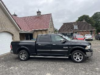 Dodge Ram Ram 1500 Crew cab 5,7 hemi picture 6