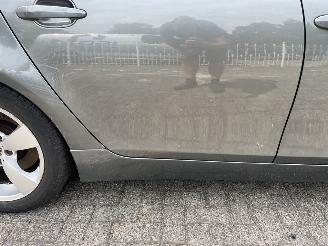 BMW 5-serie 525i automaat picture 18