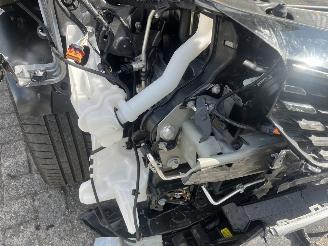 Renault Clio E-TECH HYBRID nieuwstaat picture 20