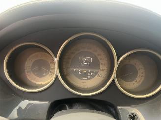 Mercedes CLS 350 cgi Weinig km !! picture 15