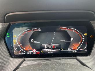 BMW 2-serie Grand coupe 218i m-pakket !! picture 13