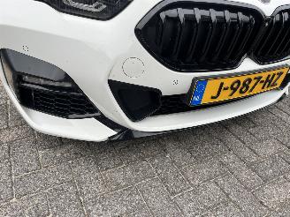 BMW 2-serie Grand coupe 218i m-pakket !! picture 31
