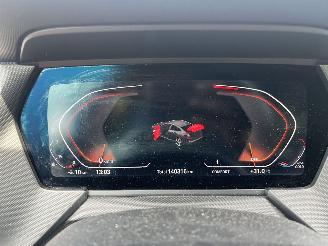 BMW 2-serie Grand coupe 218i m-pakket !! picture 36