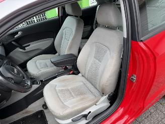 Audi A1 1.2 TFSI picture 9