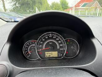Mitsubishi Space-star Weinig km !! picture 12
