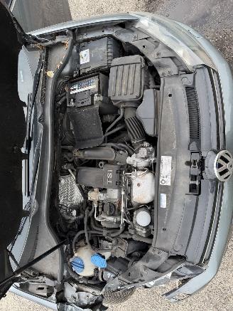 Volkswagen Golf  picture 28