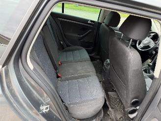 Volkswagen Golf  picture 14