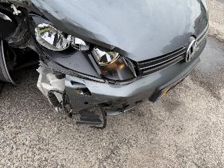 Volkswagen Golf  picture 22