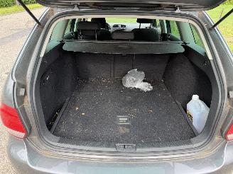 Volkswagen Golf  picture 13