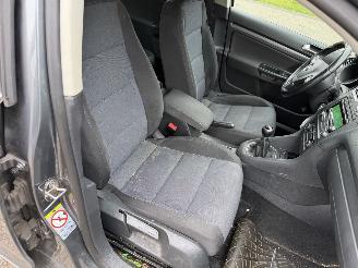 Volkswagen Golf  picture 15