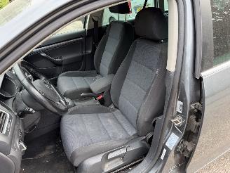 Volkswagen Golf  picture 8