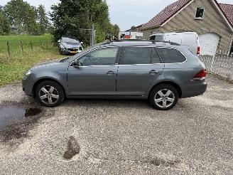 Volkswagen Golf  picture 2