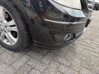 Mercedes B-klasse B200 automaat !! picture 25
