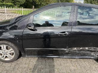 Mercedes B-klasse B200 automaat !! picture 29