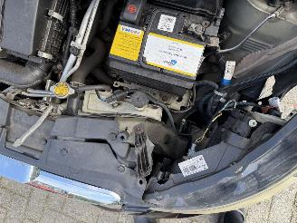 Peugeot 108  picture 29